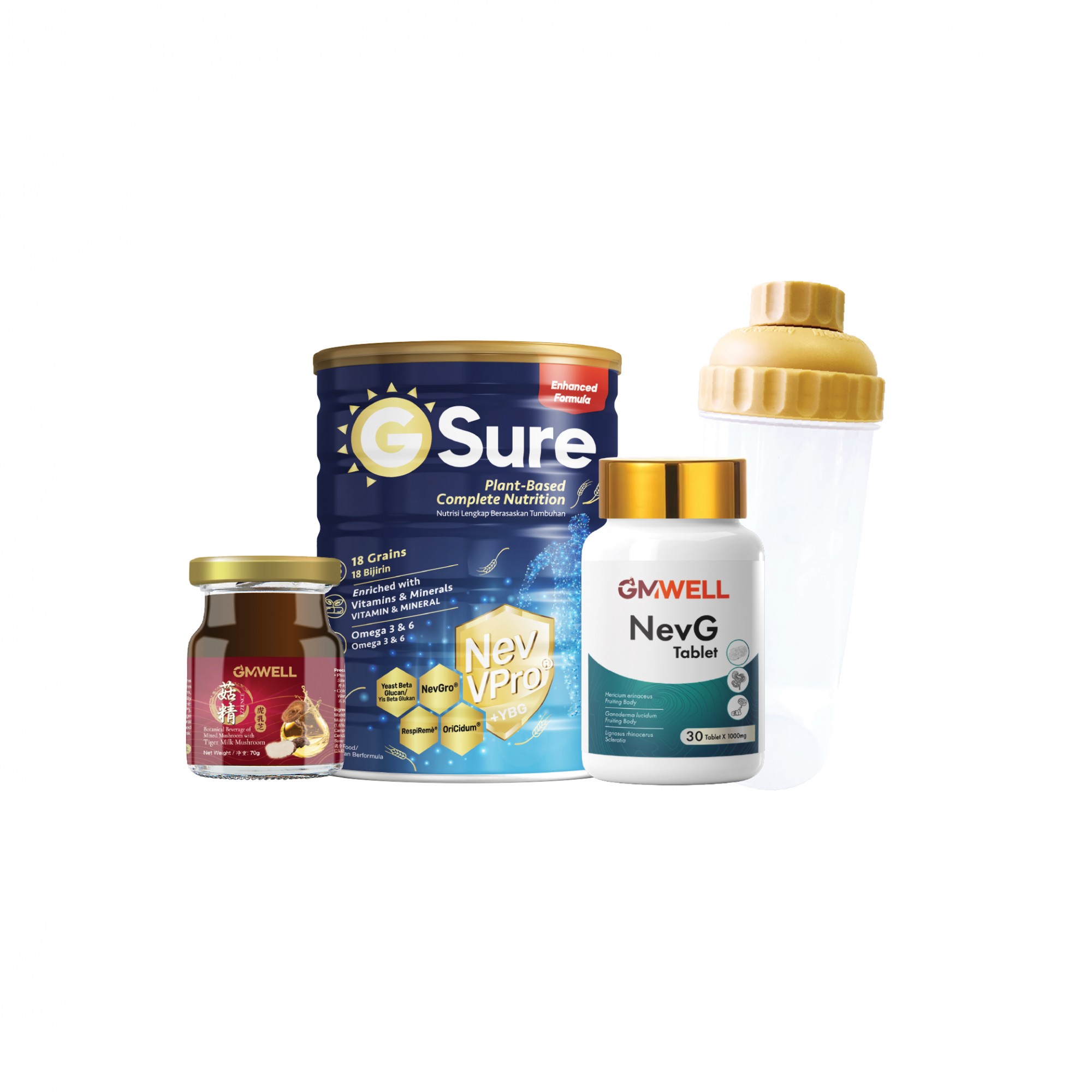 product_img1